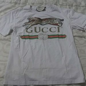 Gucci T shirt